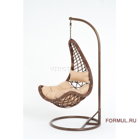 Кресло Vinotti 44-001-05